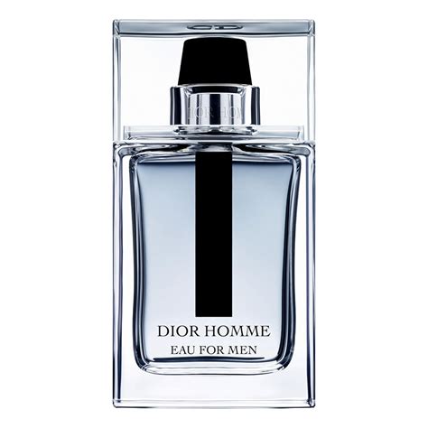 dior homme for men eau de toilette|Dior Homme perfume for men.